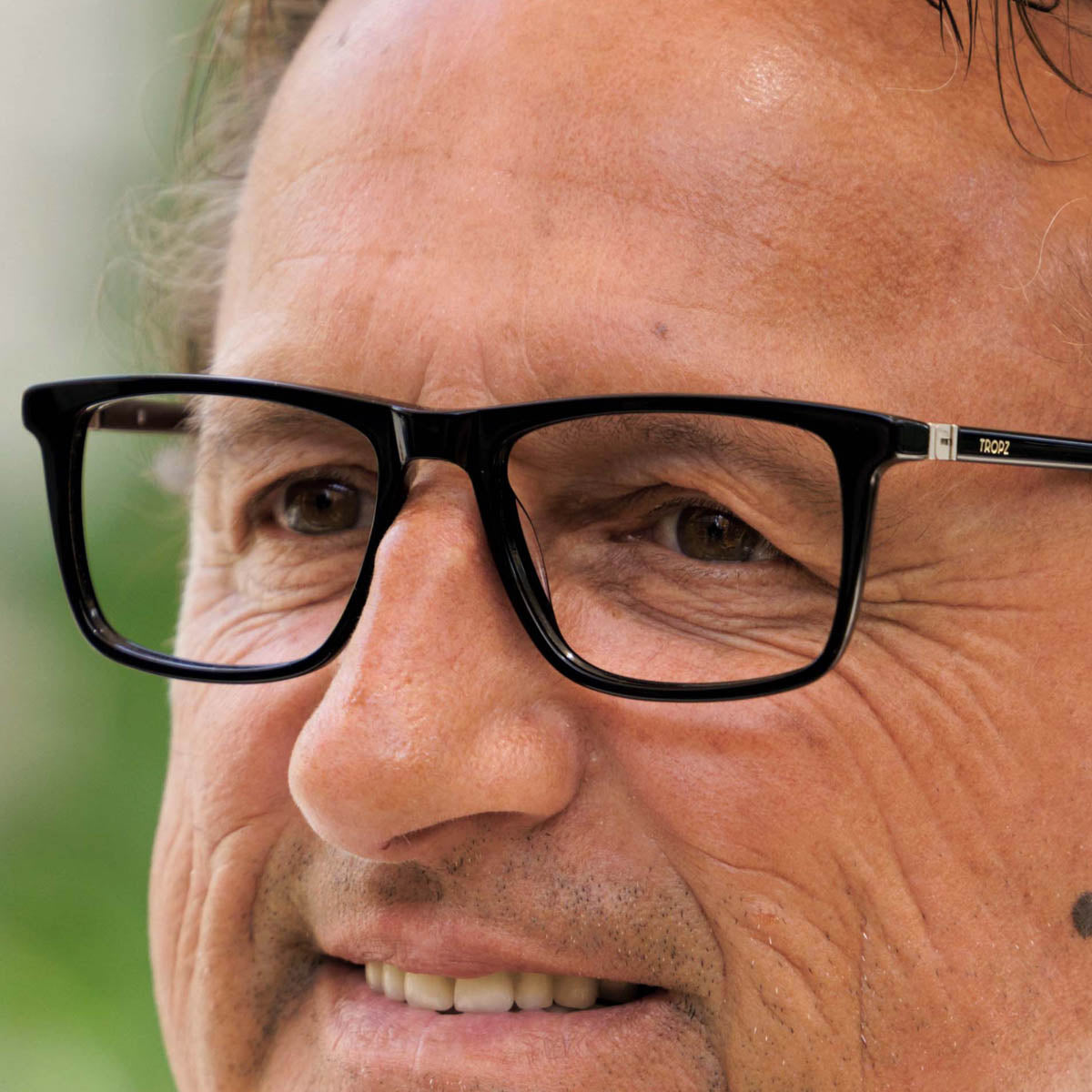 N°14 Lunettes Multi-Vision™ Anti Lumière Bleue