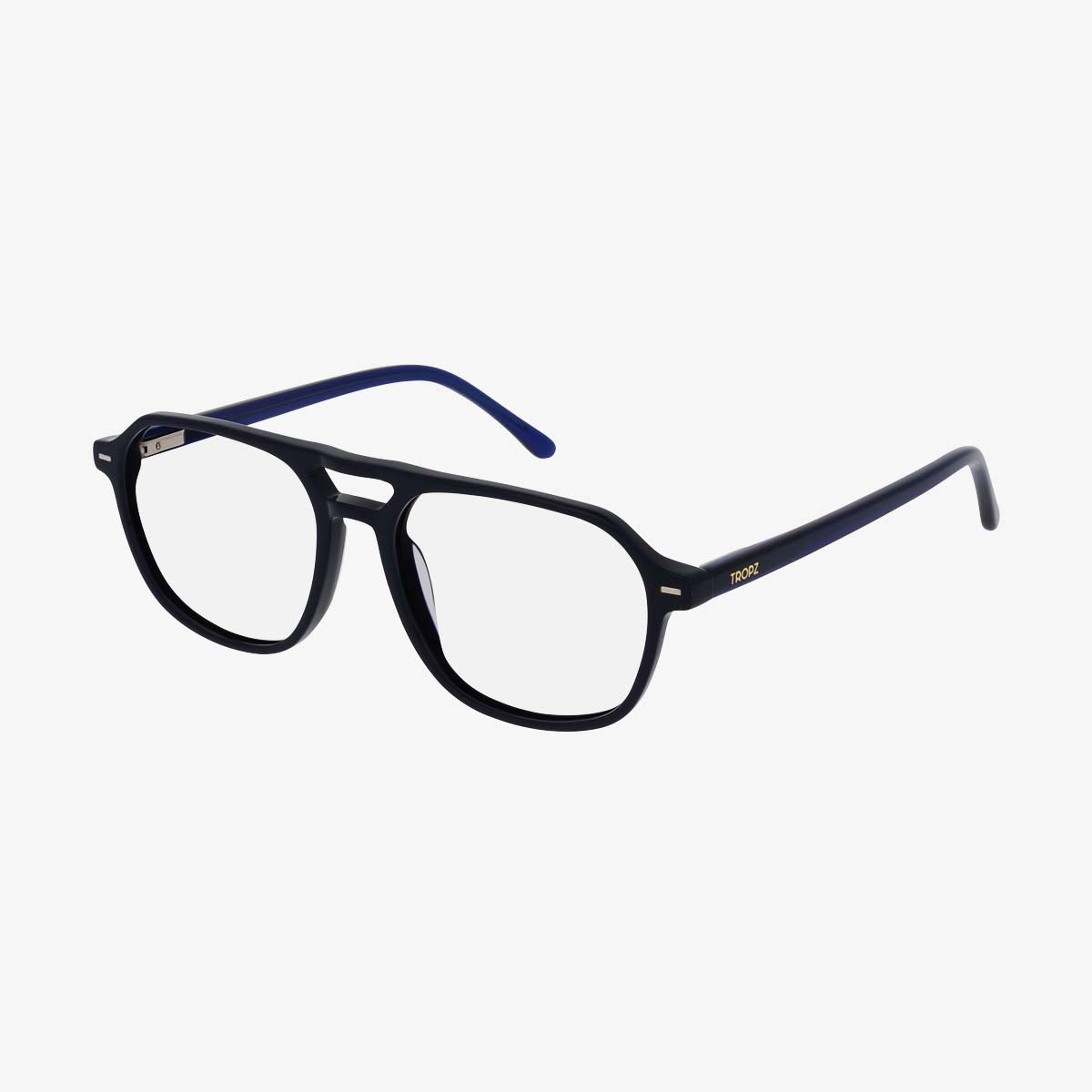N°19 Lunettes Multi-Vision™ Anti Lumière Bleue