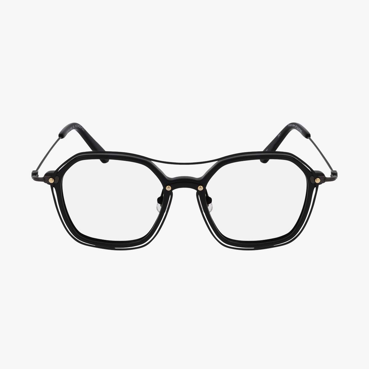 N°22 Lunettes Multi-Vision™ Anti Lumière Bleue