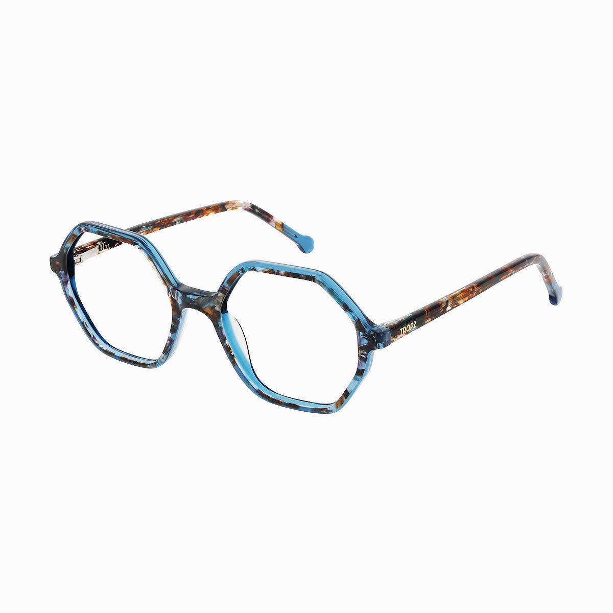 lunettes-de-lecture-multi-distance-correction-evolutive-octogonal-bleu-readers-vision-blu-N24-rivage