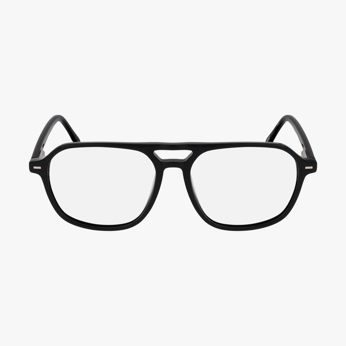 lunettes-de-lecture-multi-distance-anti-lumière-bleue-acétate-readers-blue-light-filter-N19-stone