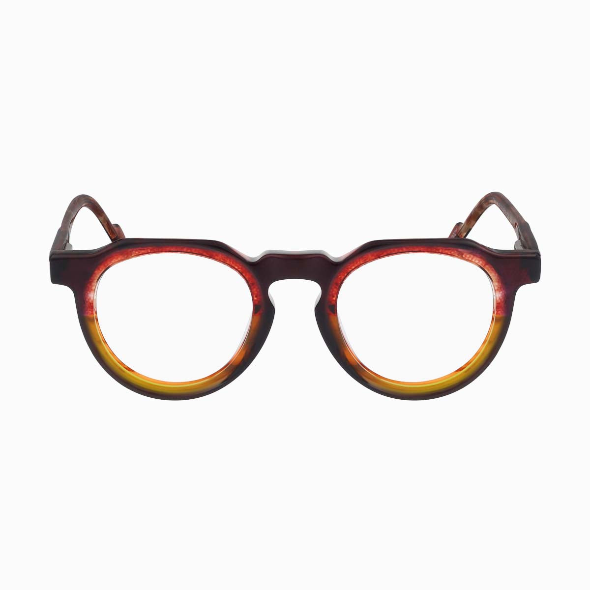 lunettes-de-lecture-multi-distance-anti-lumière-bleue-mixte-originale-acetate-readers-blue-light-filter-unisex-N10-sunrise