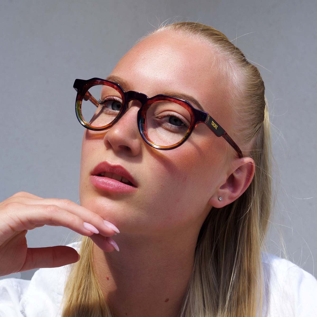 lunettes-de-lecture-multi-distance-anti-lumière-bleue-mixte-originale-acetate-readers-blue-light-filter-unisex-N10-sunrise