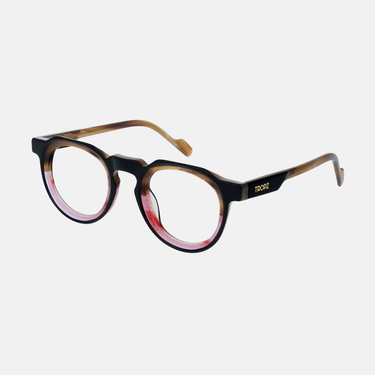 lunettes-de-lecture-multi-distance-anti-lumière-bleue-mixte-originale-acetate-readers-blue-light-filter-unisex-N10-sunset
