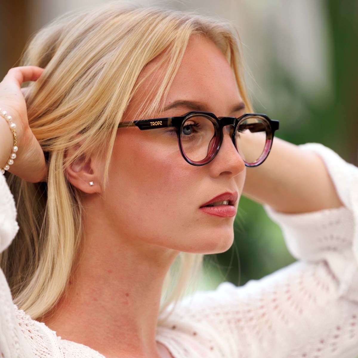 lunettes-de-lecture-multi-distance-anti-lumière-bleue-mixte-originale-acetate-readers-blue-light-filter-unisex-N10-sunset