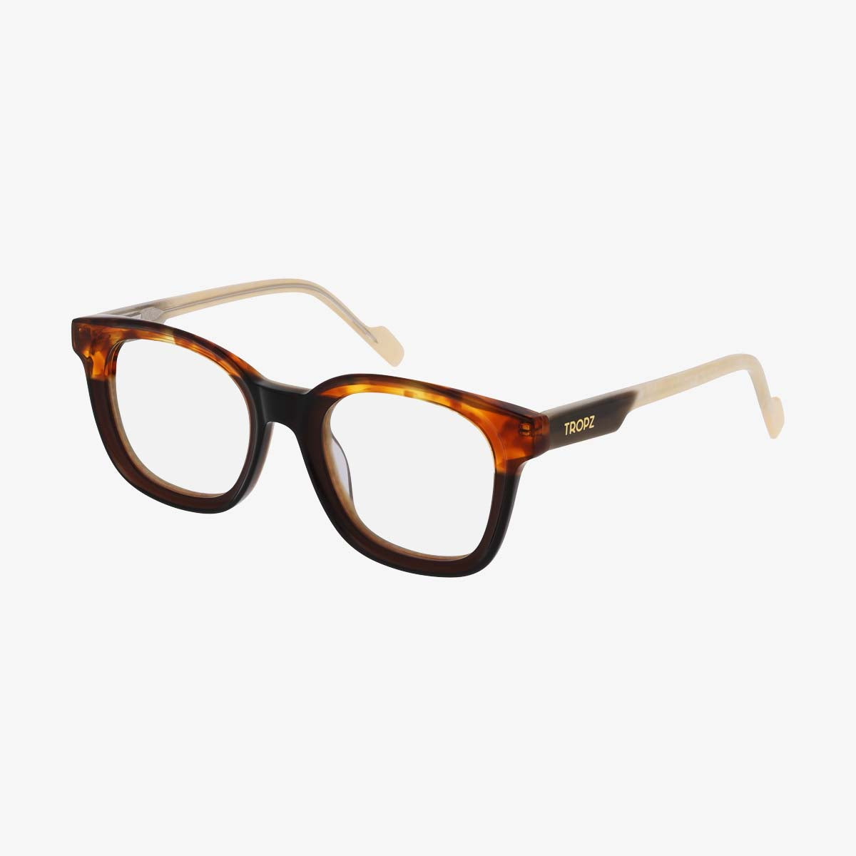 lunettes-de-lecture-multi-distance-anti-lumière-bleue-acétate-readers-blue-light-filter-unisex-N16-amber