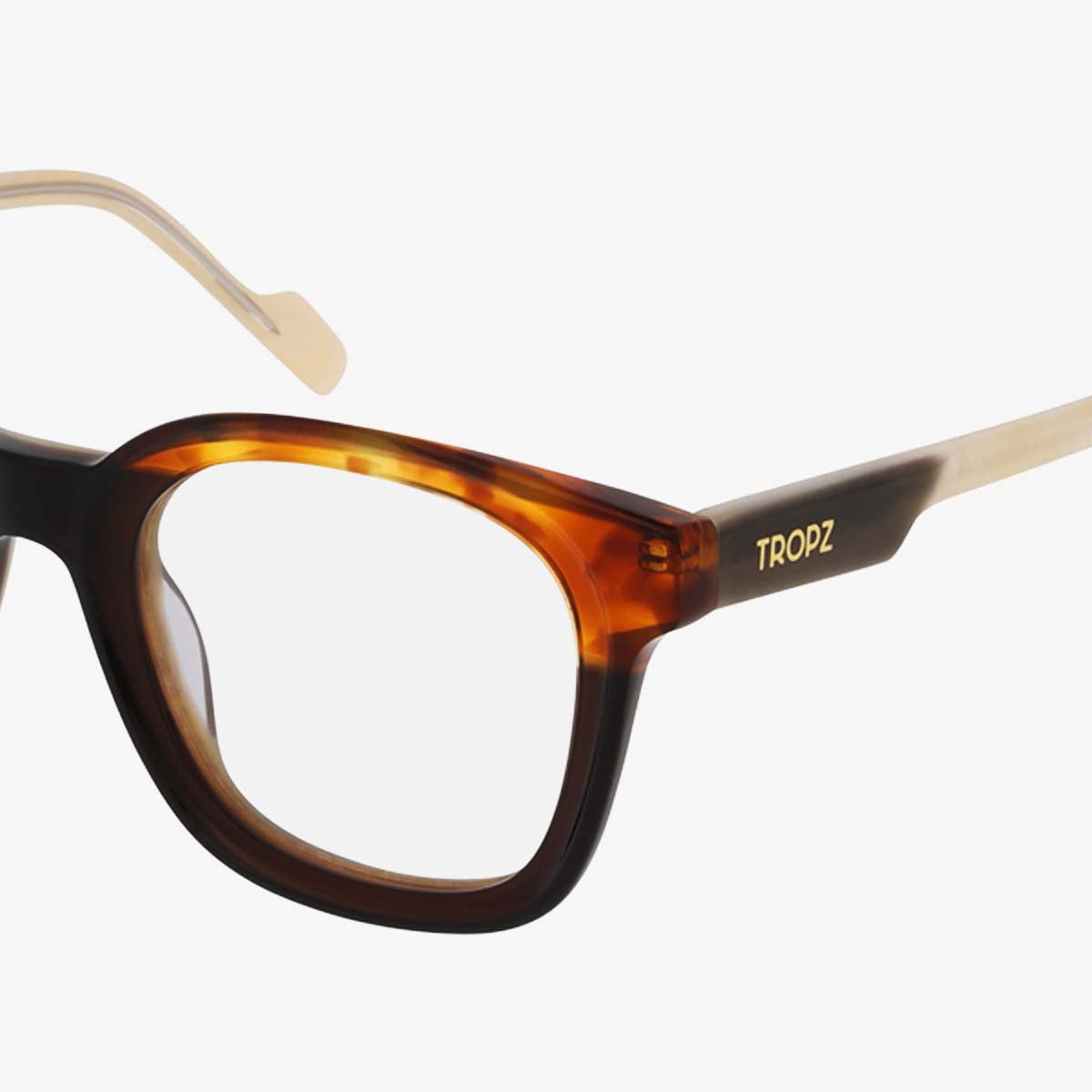 lunettes-de-lecture-multi-distance-anti-lumière-bleue-acétate-readers-blue-light-filter-unisex-N16-amber