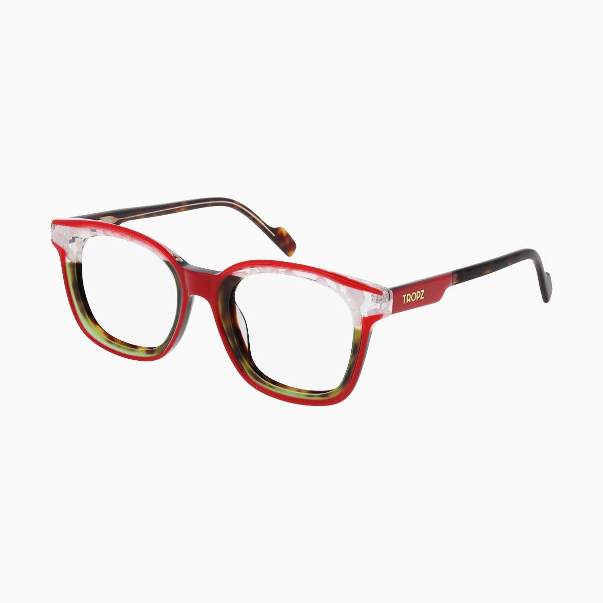 lunettes-de-lecture-multi-distance-anti-lumière-bleue-acétate-readers-blue-light-filter-unisex-N16-ruby