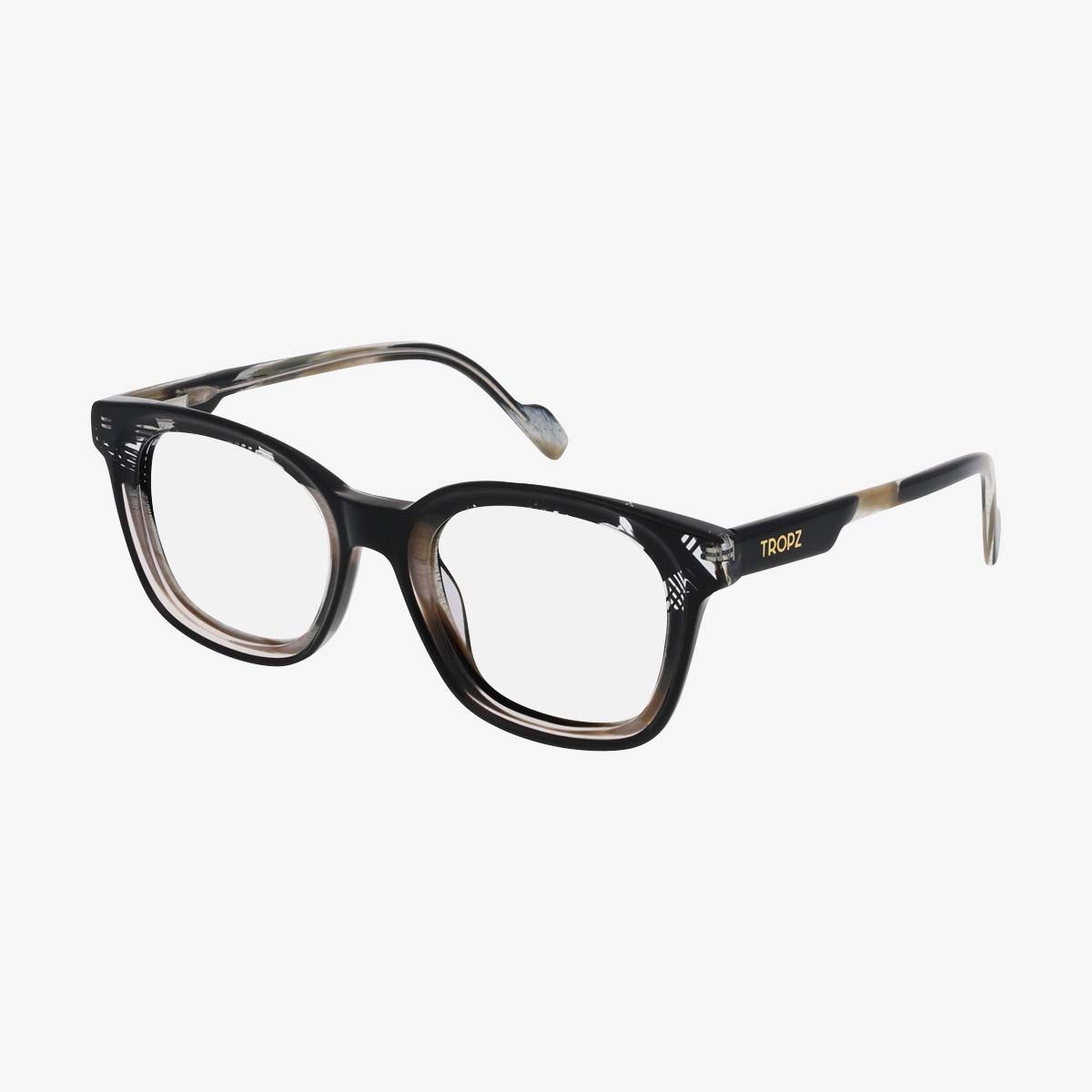 lunettes-de-lecture-multi-distance-anti-lumière-bleue-acétate-readers-blue-light-filter-unisex-N16-thunder