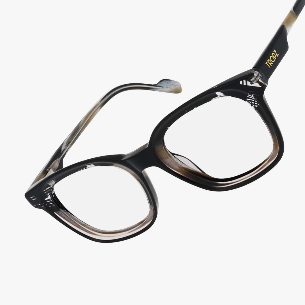 lunettes-de-lecture-multi-distance-anti-lumière-bleue-acétate-readers-blue-light-filter-unisex-N16-thunder