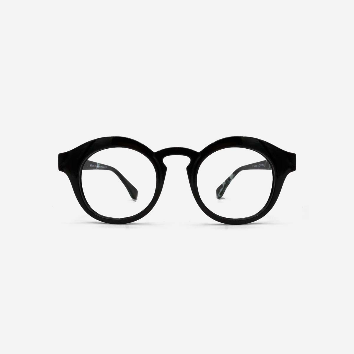 lunettes-de-lecture-femme-homme-K37-MARBLE.jpg