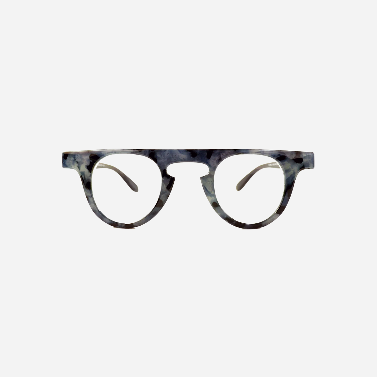 Lunettes pour lire originales Confort Design français