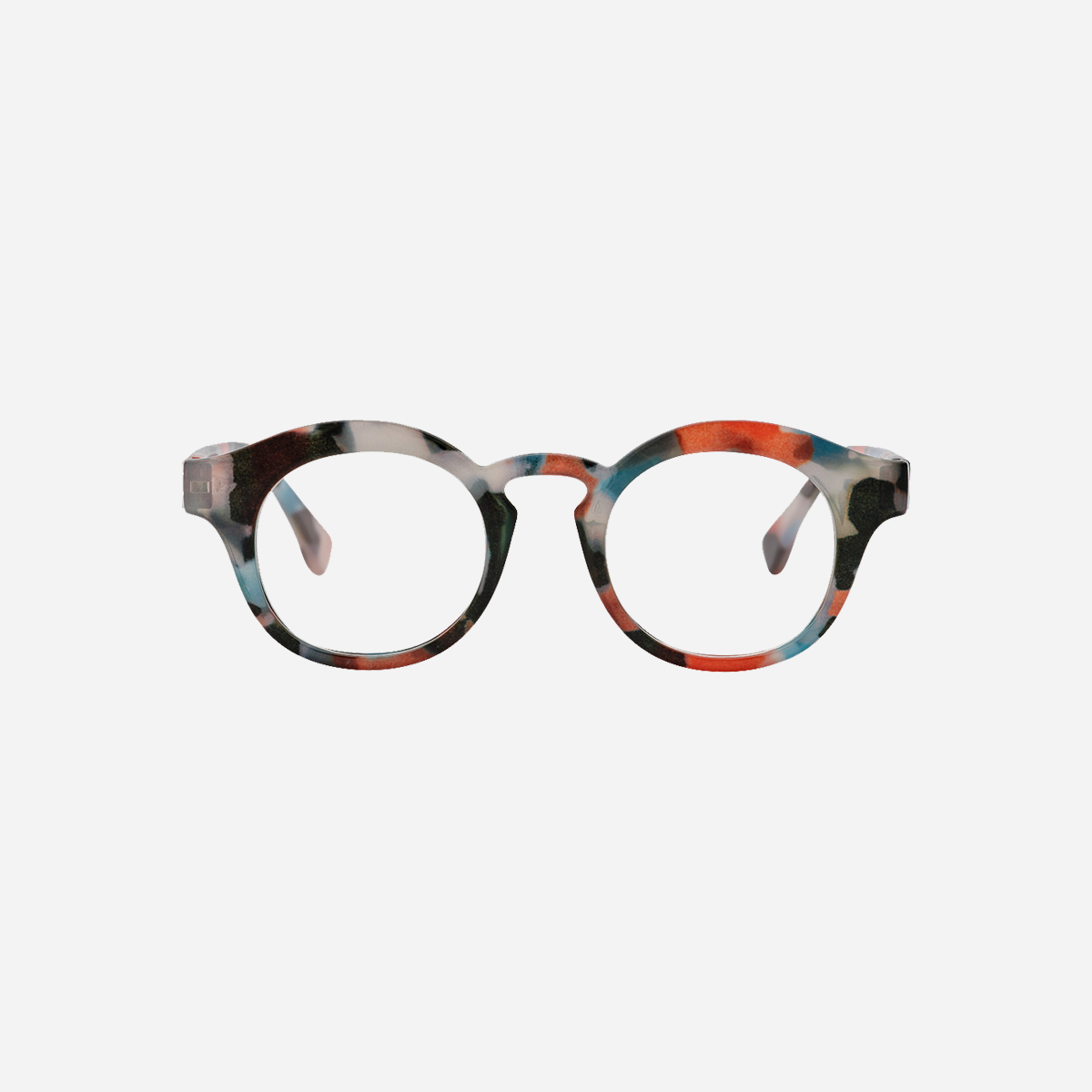 lunettes-de-lecture-originales-colorees-K37-zyva.png
