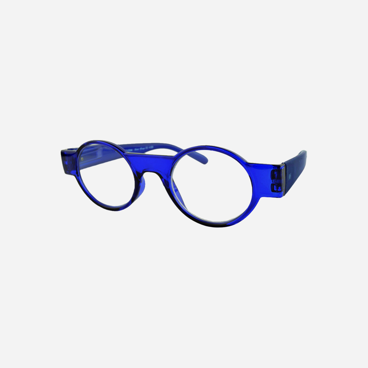lunettes-de-lecture-originales-pour-homme-presbyte-K28.jpg