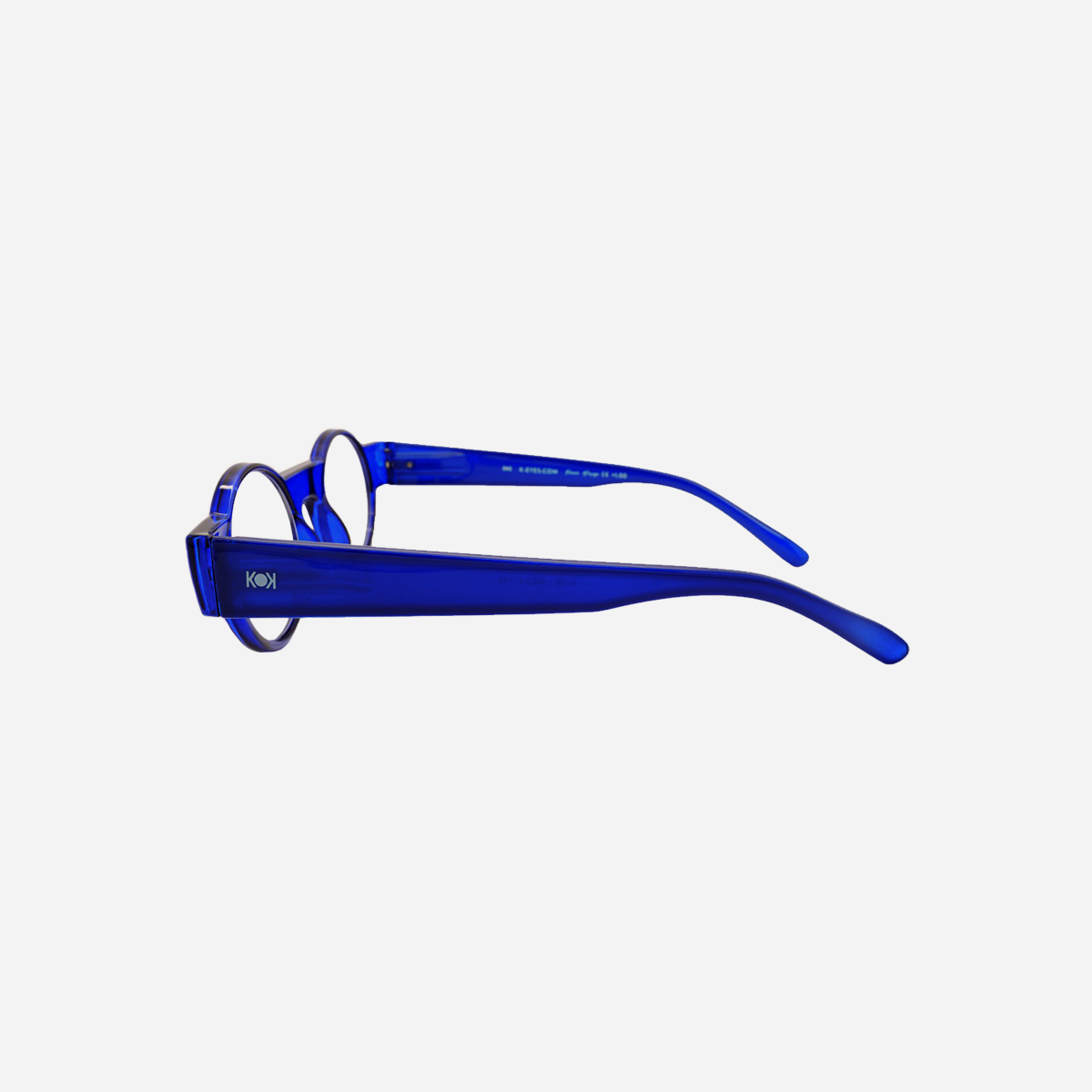 lunettes-de-lecture-originales-pour-homme-presbyte-K28.jpg
