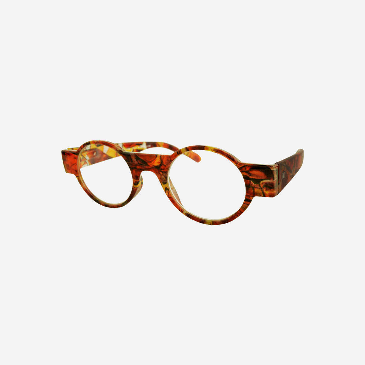 lunettes-de-lecture-originales-K28-wood.png