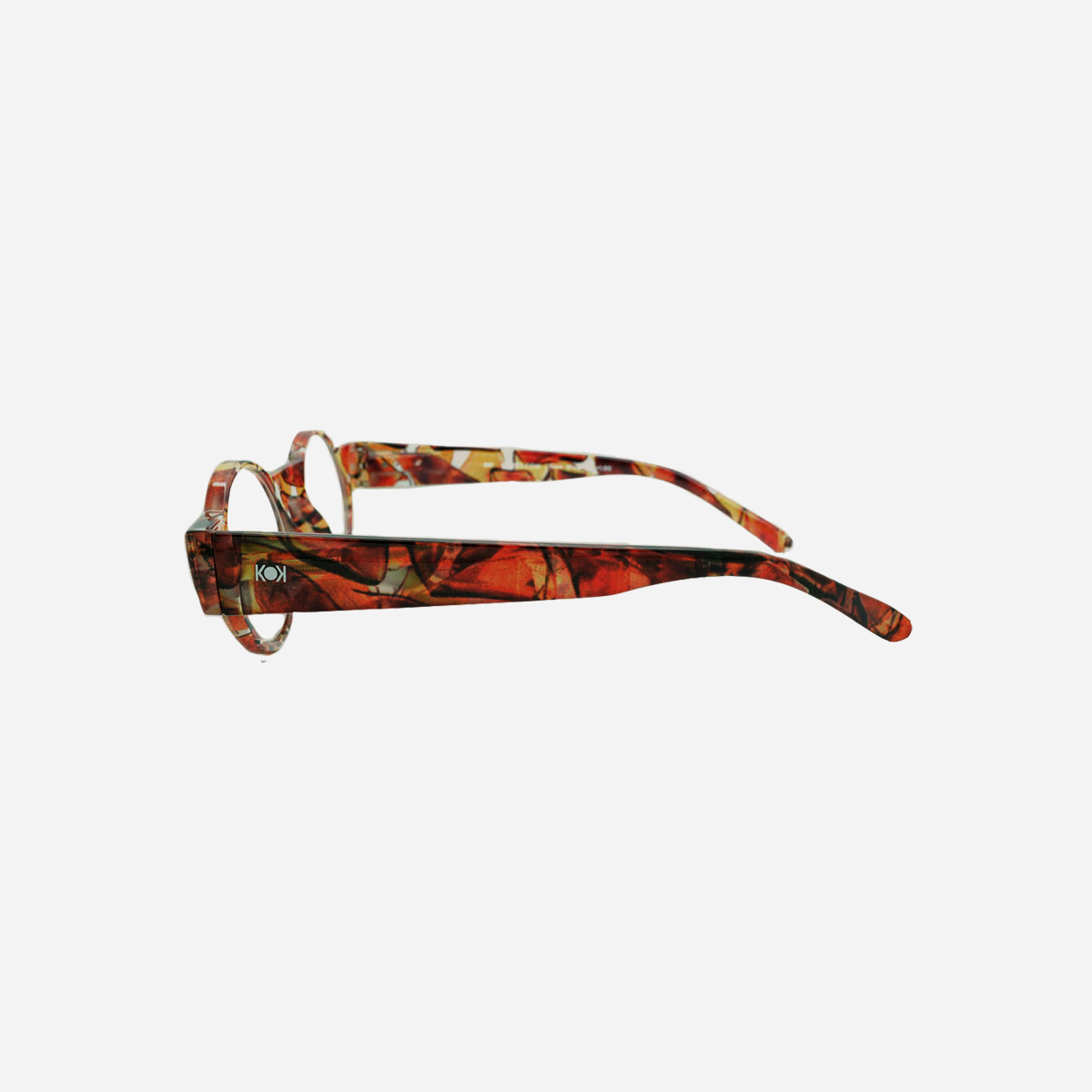 lunettes-de-lecture-originales-K28-wood.png
