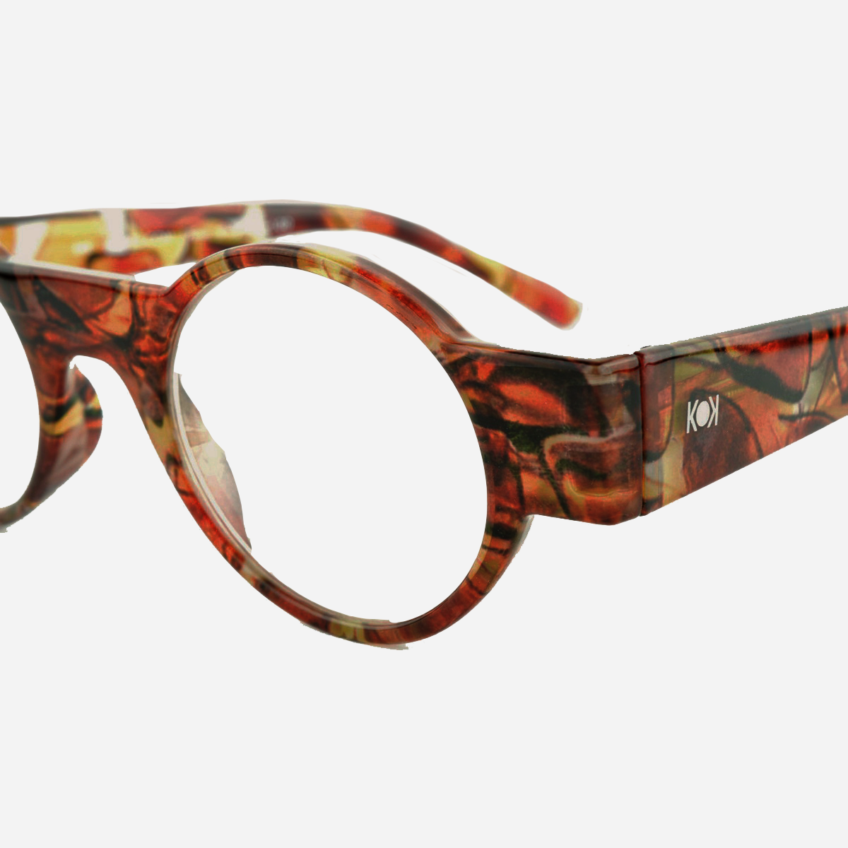 lunettes-de-lecture-originales-K28-wood.png
