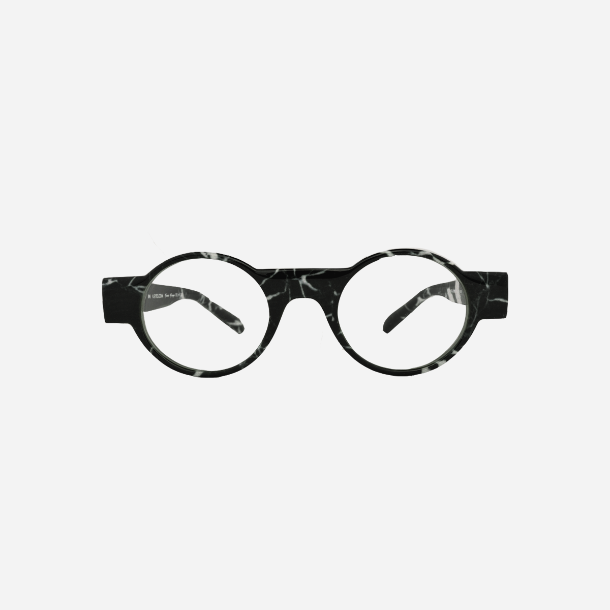 lunettes-de-lecture-originales-reading-glasses-K28-MARBLE-1.png