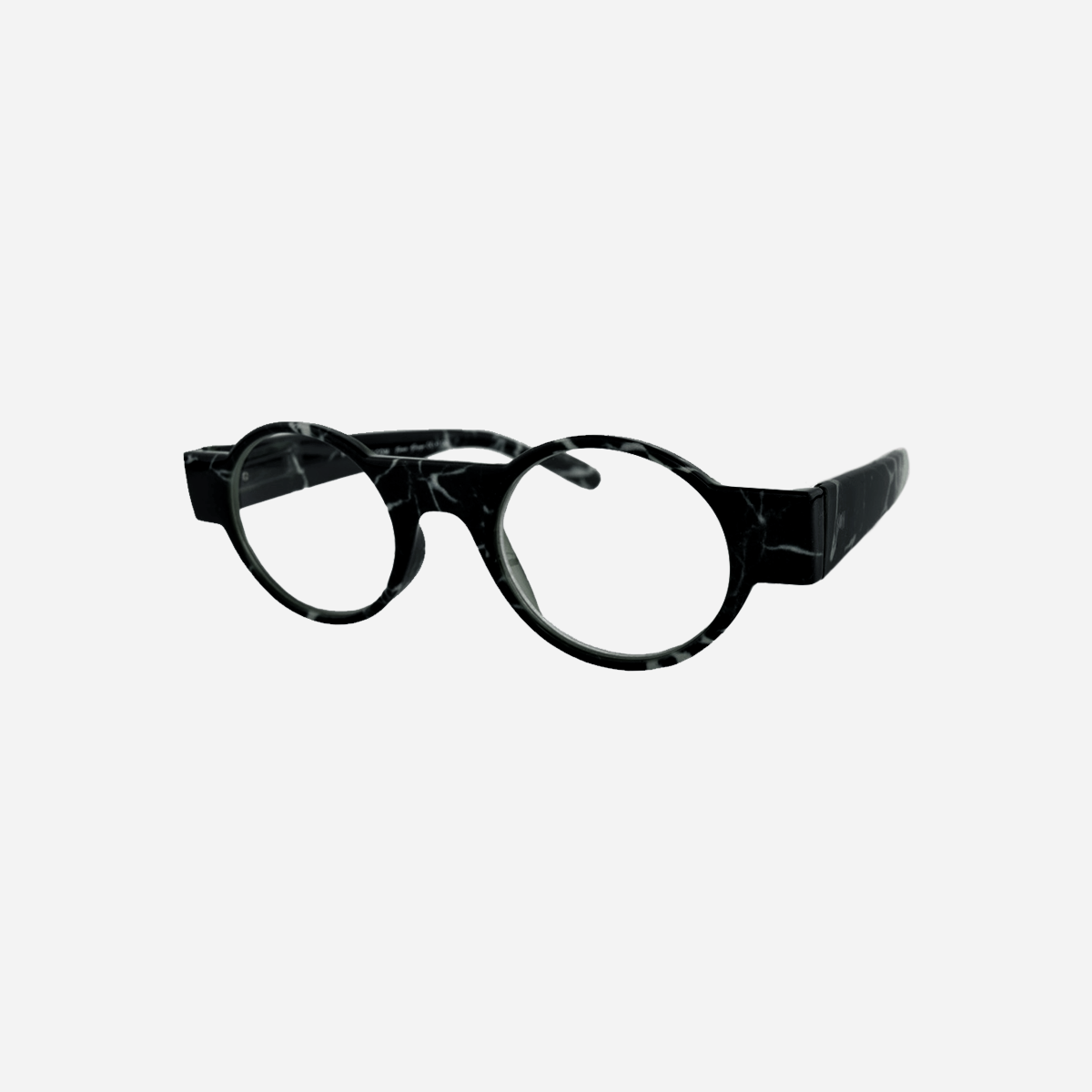 lunettes-de-lecture-originales-reading-glasses-K28-MARBLE-1.png