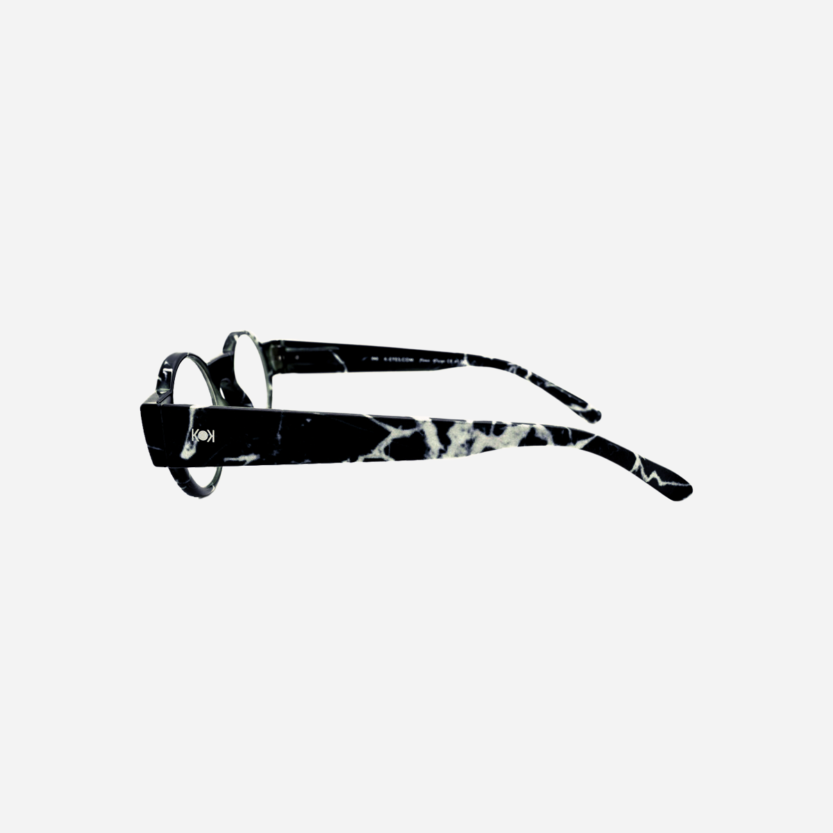 lunettes-de-lecture-originales-reading-glasses-K28-MARBLE-1.png