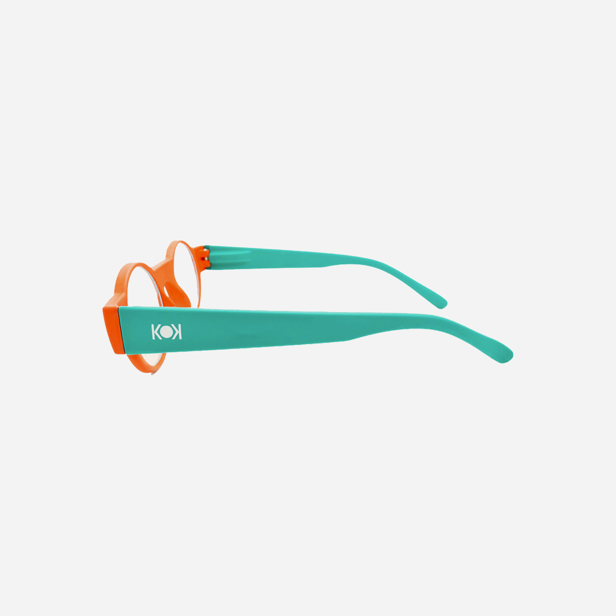 Adil-porte-Lunette-loupe-lecture-modele-k28-orange.jpg