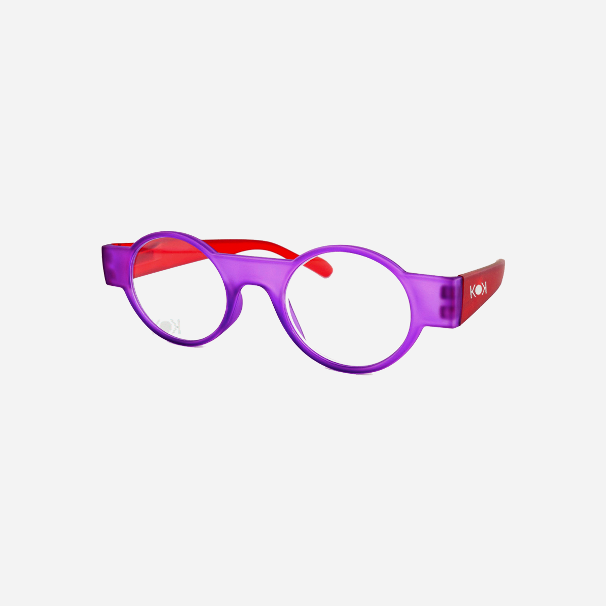 lunettes-de-lecture-originales-violet-K28-Purple.png
