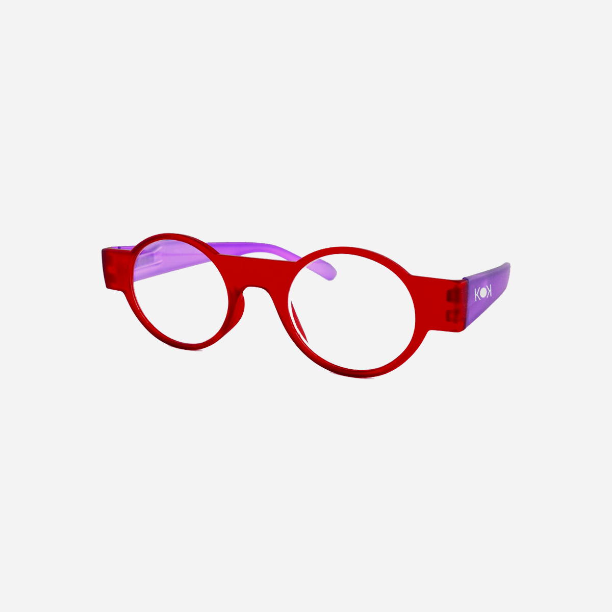 lunettes-loupe-de-lecture-originales-rouge-K28-RED.png