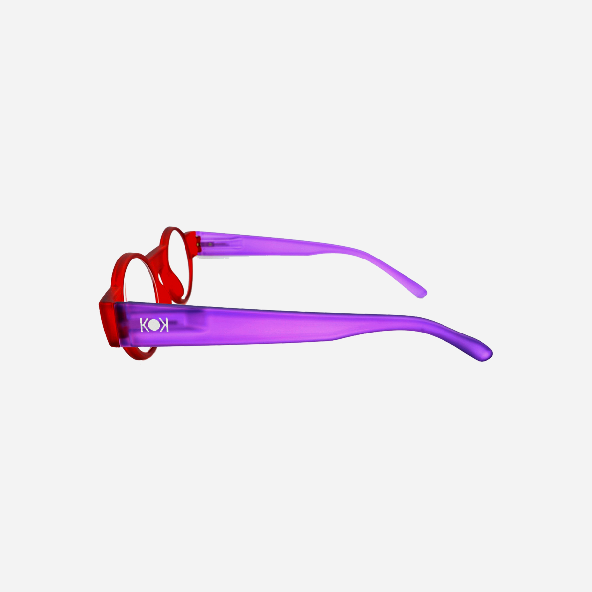 lunettes-loupe-de-lecture-originales-rouge-K28-RED.png