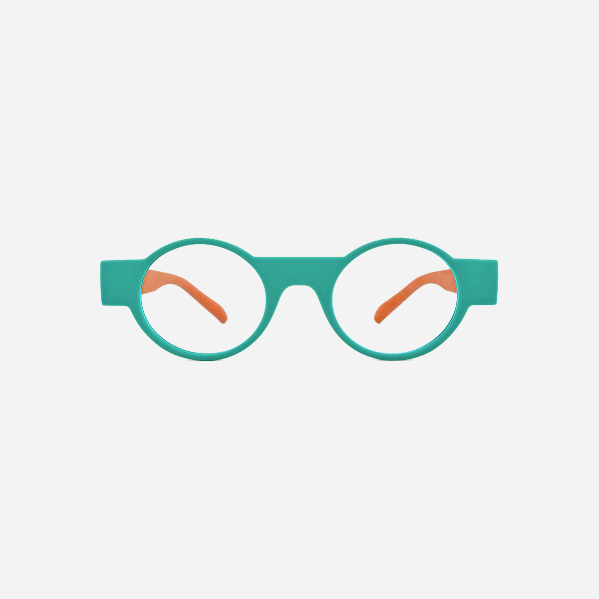 Luna-porte-lunettes-de-lecture-keyes-readers-french-design-k28-turquoise.jpg