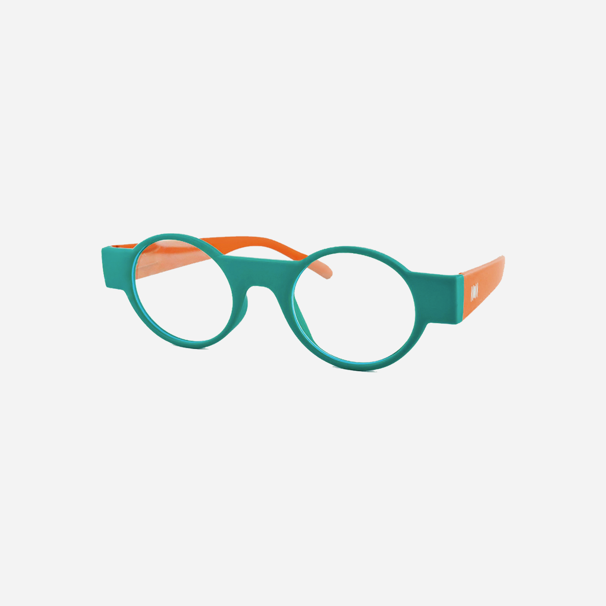 Luna-porte-lunettes-de-lecture-keyes-readers-french-design-k28-turquoise.jpg