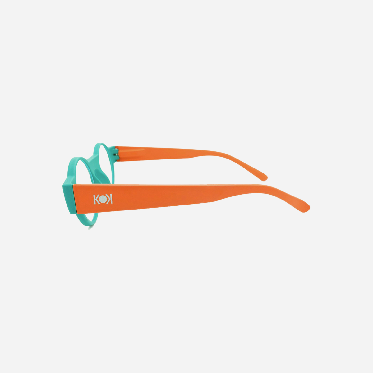 Luna-porte-lunettes-de-lecture-keyes-readers-french-design-k28-turquoise.jpg