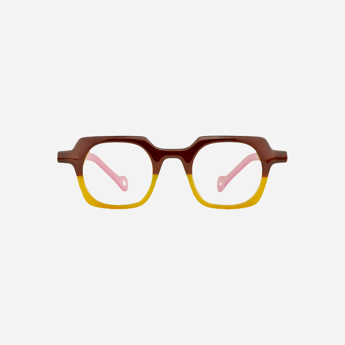 lunette-loupe-original-K29-capuccino.jpg