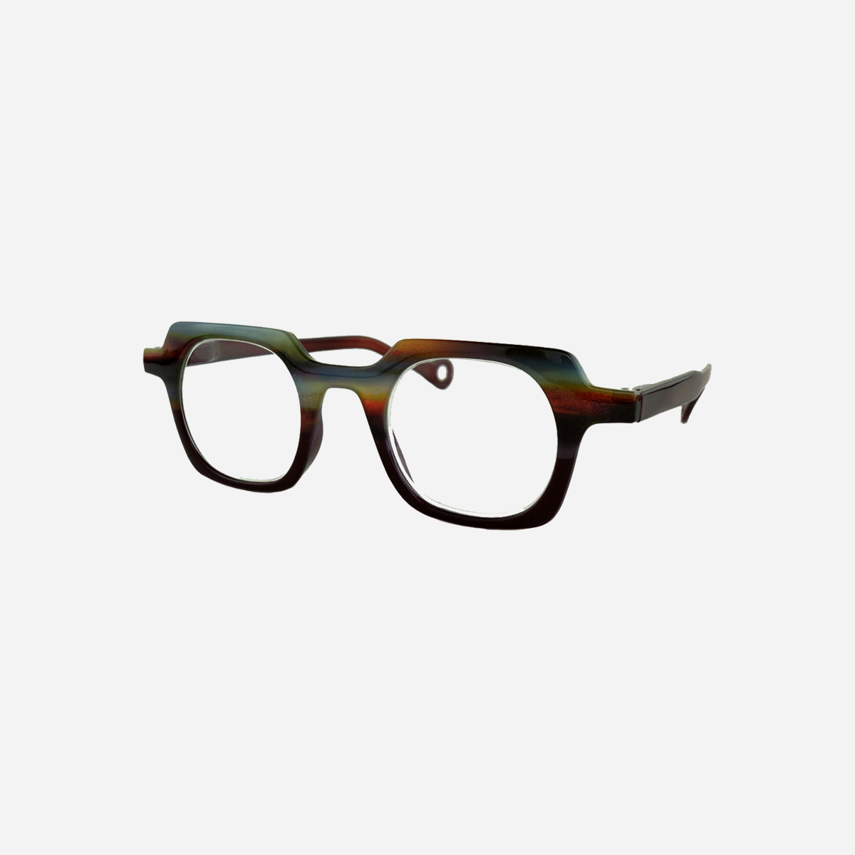 lunettes-loupe-de-lecture-originales-K29-Horizon.png