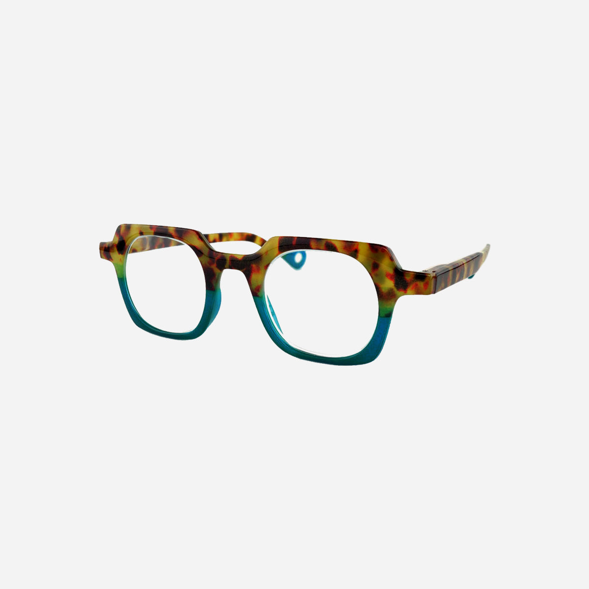 lunettes-loupe-de-lecture-originales-K29-RIVAGE.png