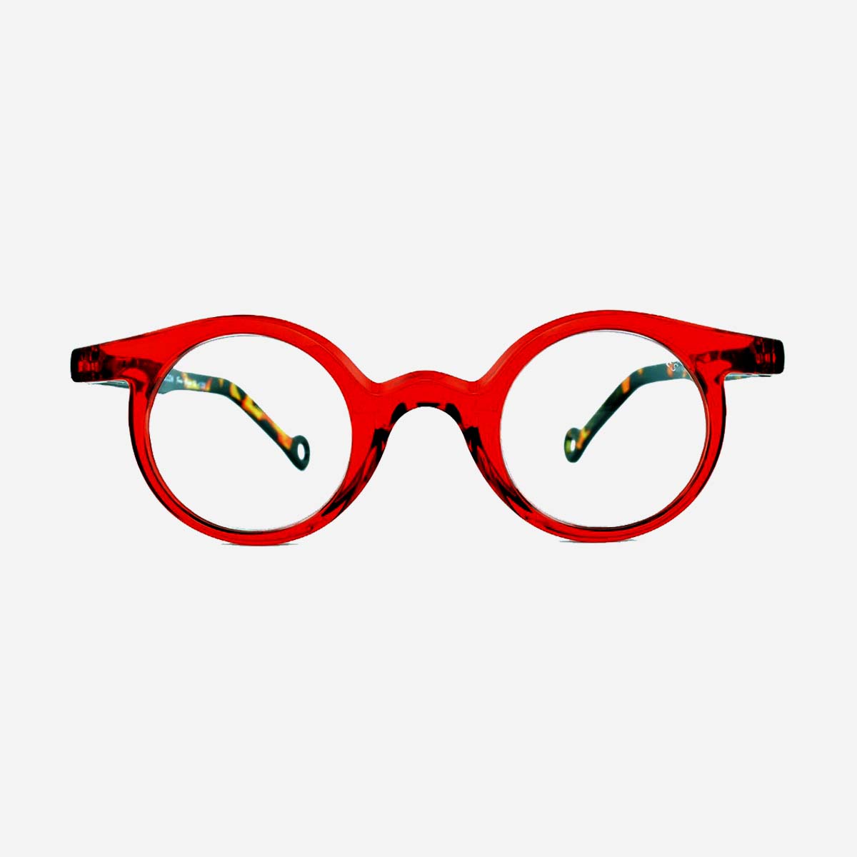 lunettes-de-lecture-femme-homme-presbyte-K31-grenat