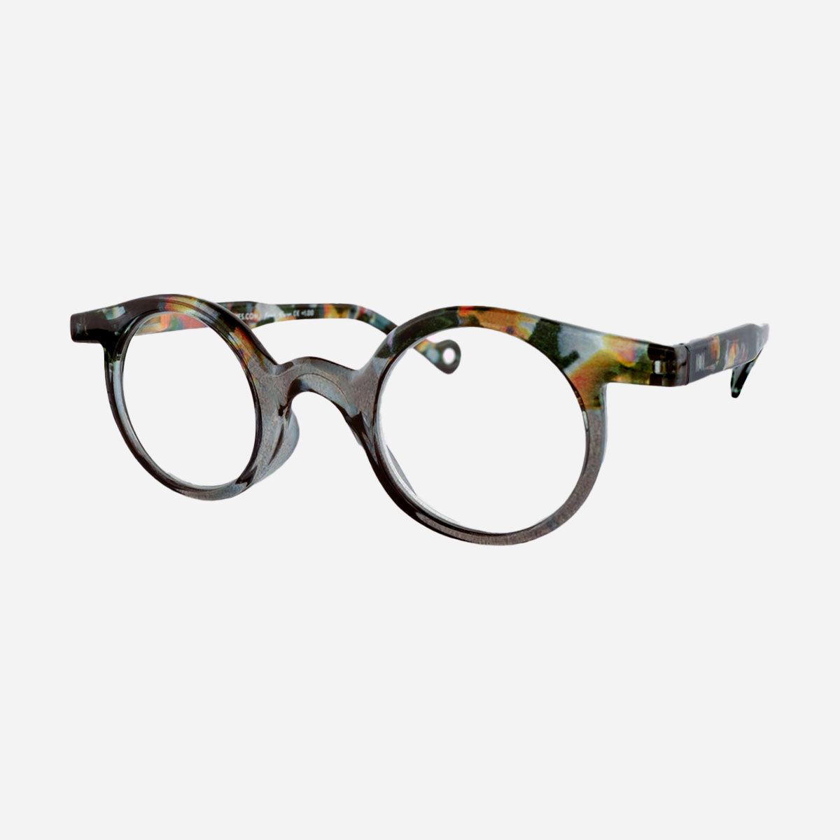 lunettes-de-lecture-femme-homme-presbyte-K31-stone