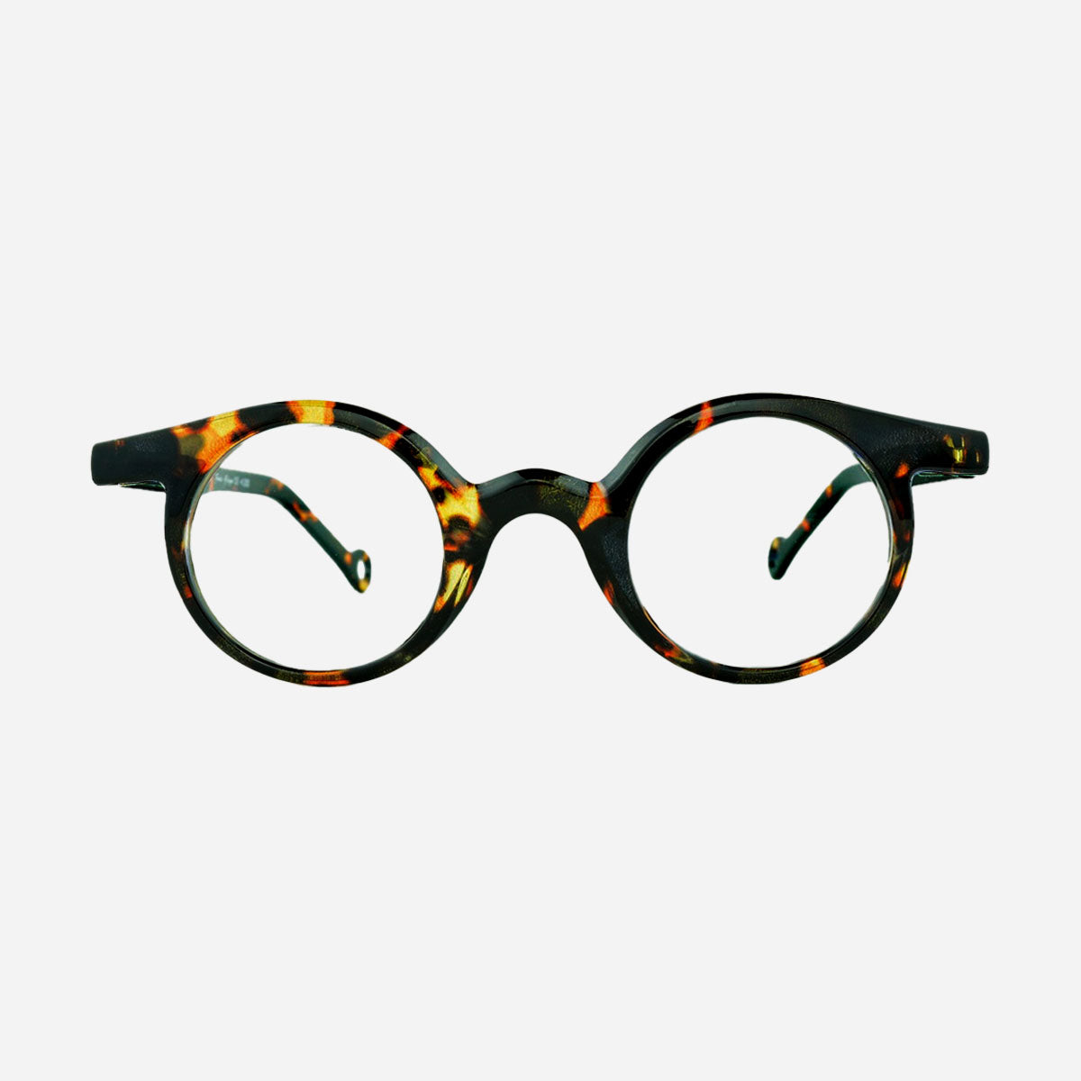 lunettes-loupe-lecture-femme-homme-presbyte-K31-turtle