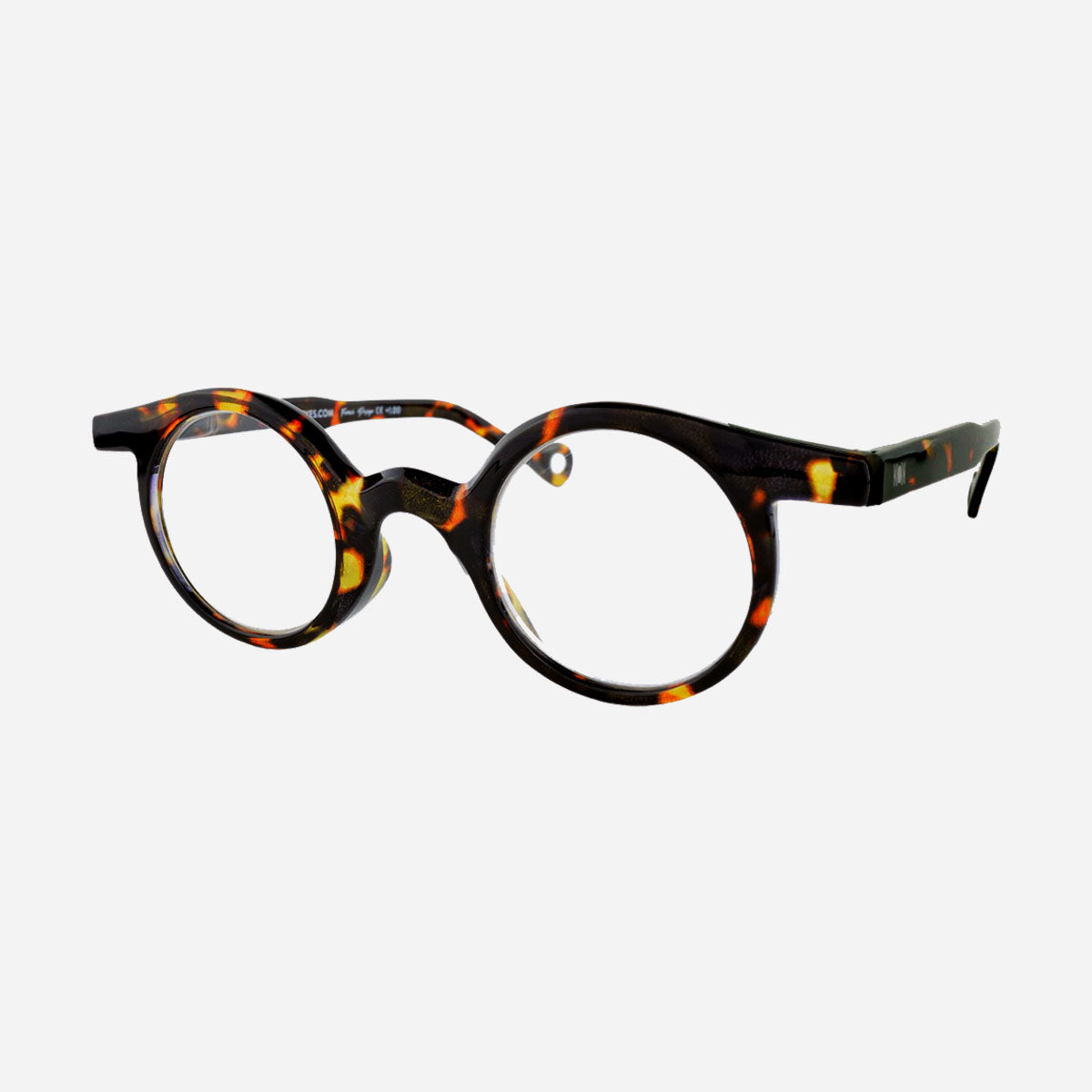 lunettes-loupe-lecture-femme-homme-presbyte-K31-turtle