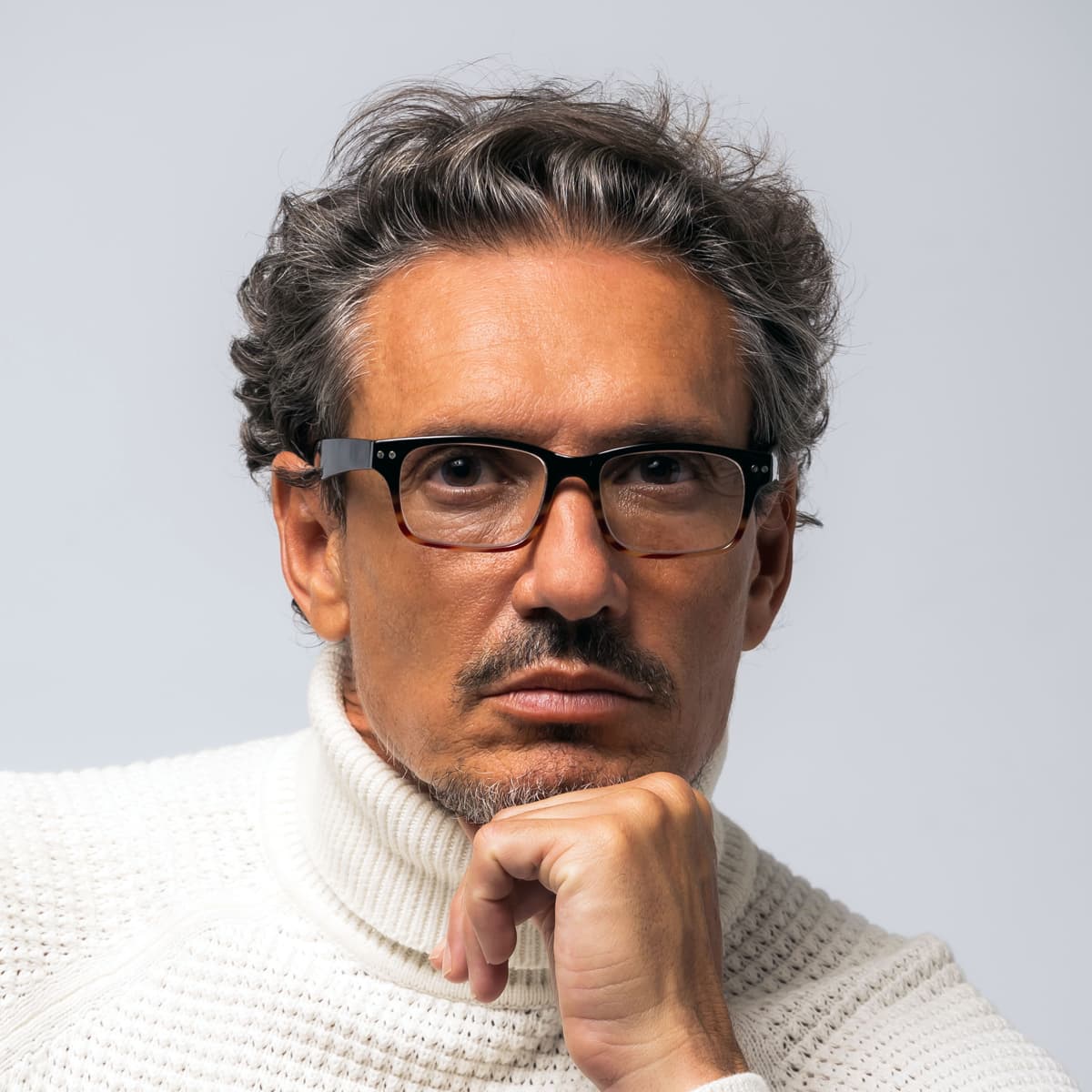 lunettes-de-lecture-presbyte-homme-K11-WOOD.jpg