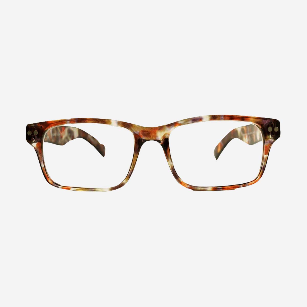 lunettes-loupe-homme-rectangulaire-original-readers-men-rectangular-K11-chesnut