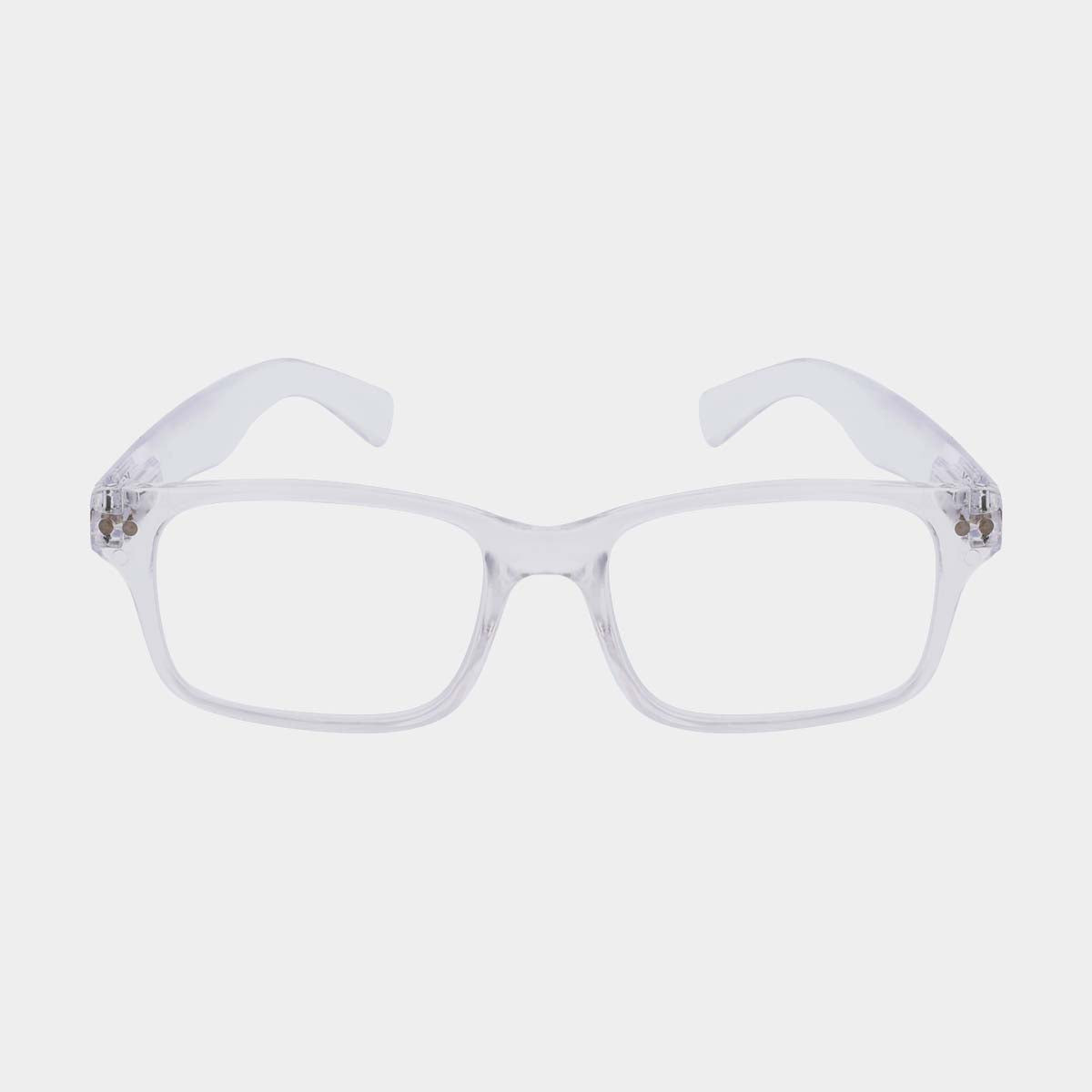 lunettes-loupe-homme-rectangulaire-transparente-readers-men-rectangular-K11-crystal