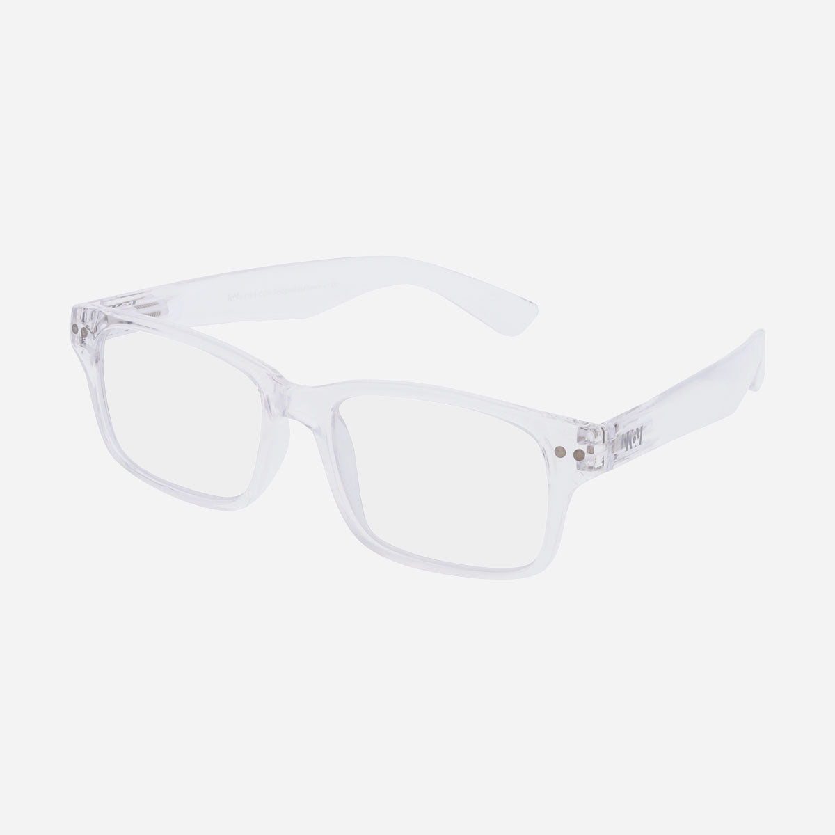 lunettes-loupe-homme-rectangulaire-transparente-readers-men-rectangular-K11-crystal