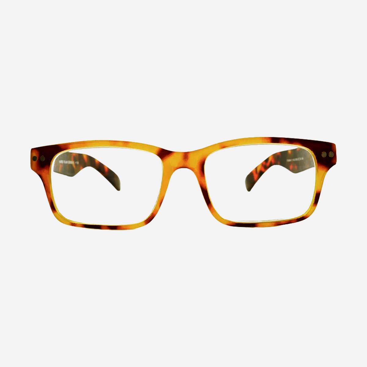 lunettes-loupe-homme-rectangulaire-original-readers-men-rectangular-K11-honey