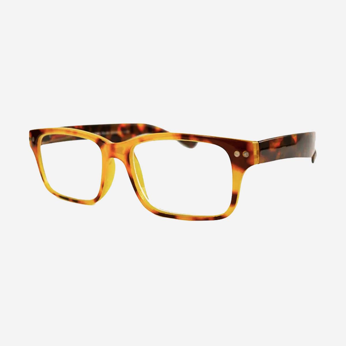 lunettes-loupe-homme-rectangulaire-original-readers-men-rectangular-K11-honey
