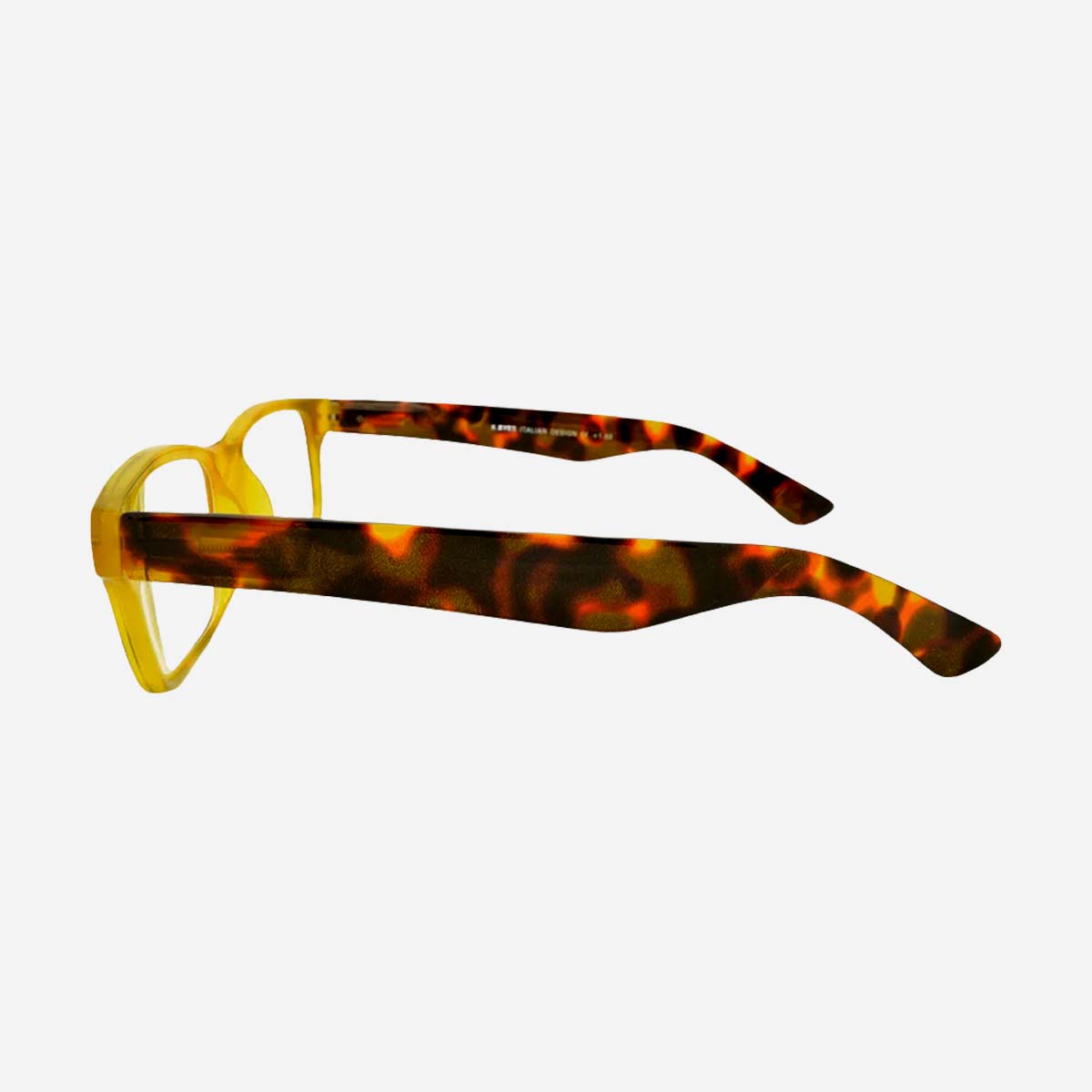 lunettes-loupe-homme-rectangulaire-original-readers-men-rectangular-K11-honey