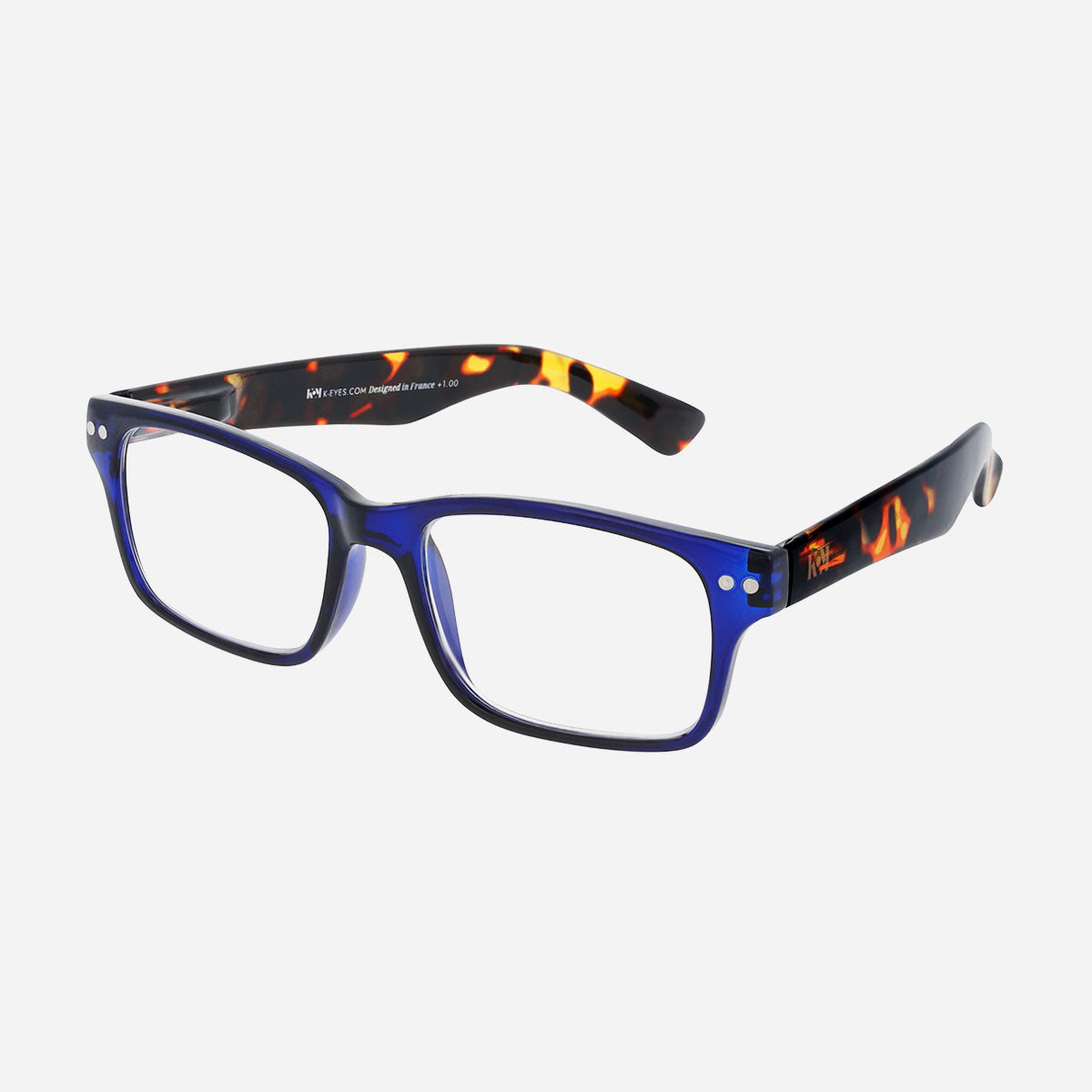 lunettes-loupe-homme-rectangulaire-bleu-readers-men-rectangular-blue-K11-ocean