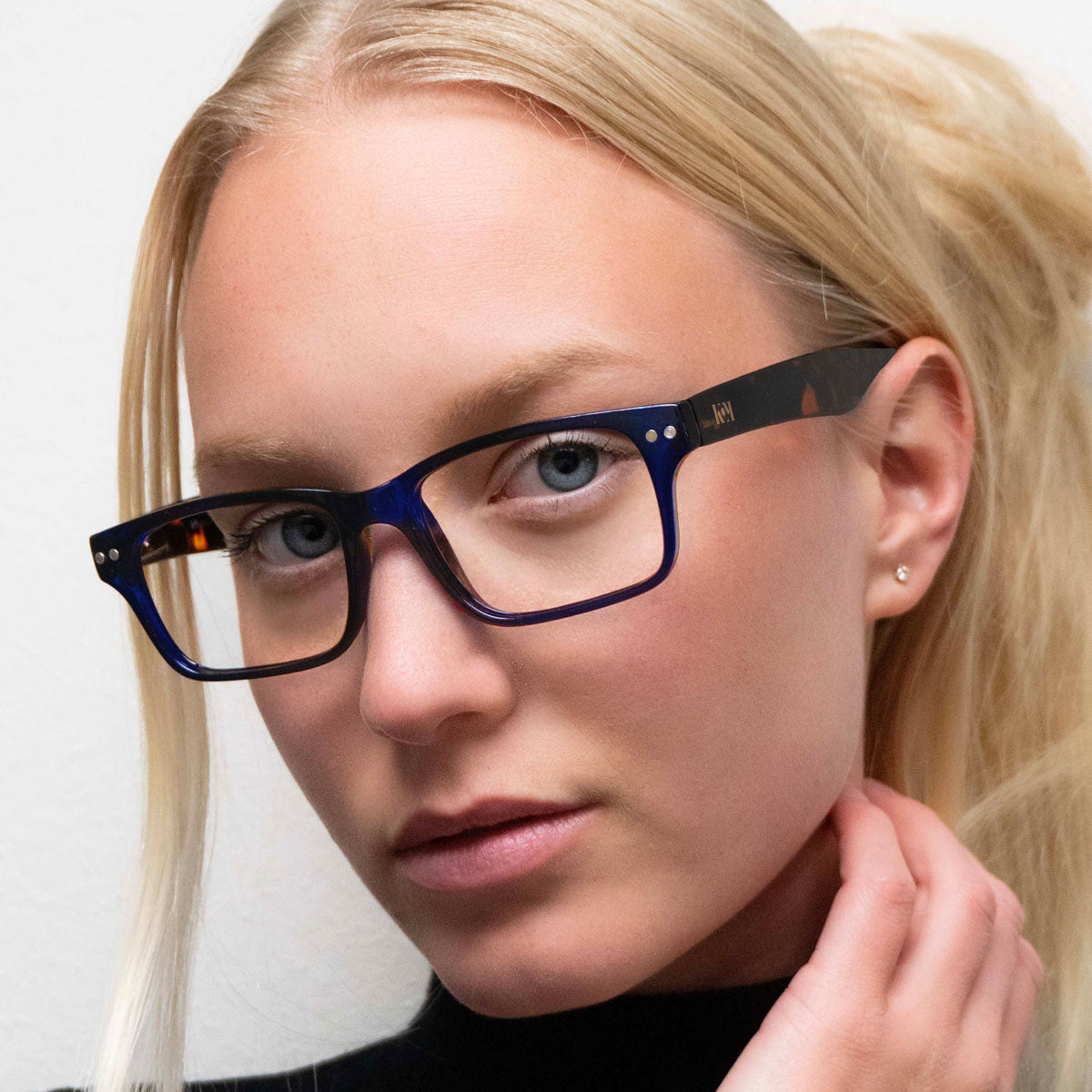 lunettes-loupe-femme-rectangulaire-bleu-readers-women-rectangular-blue-K11-ocean