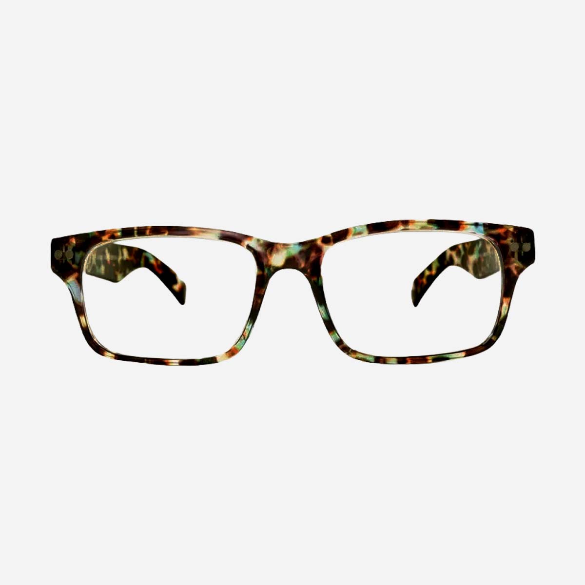 lunettes-loupe-homme-rectangulaire-original-readers-men-rectangular-K11-prisme