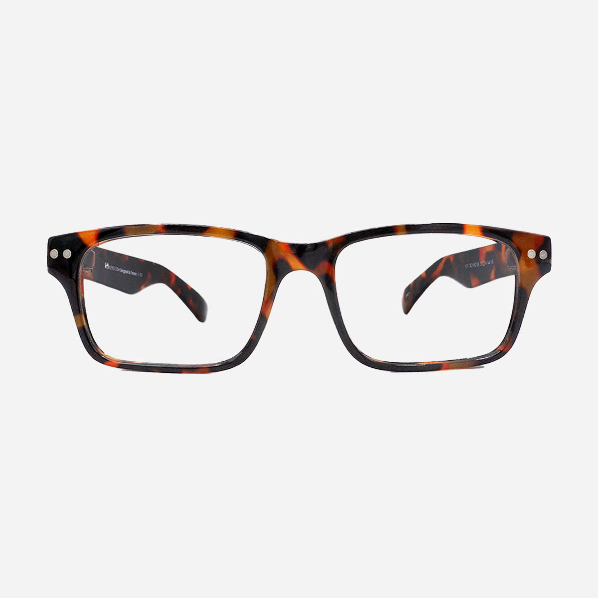 lunettes-loupe-homme-rectangulaire-ecaille-readers-men-rectangular-K11-turtle